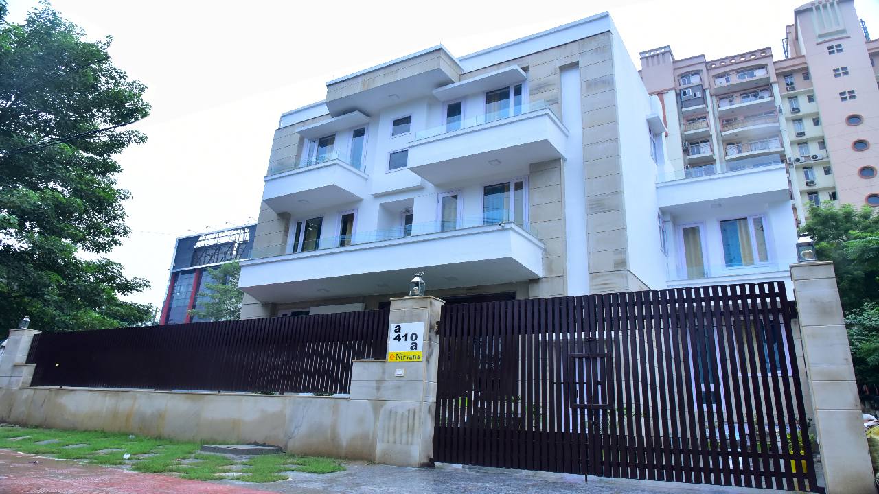 iffco -1