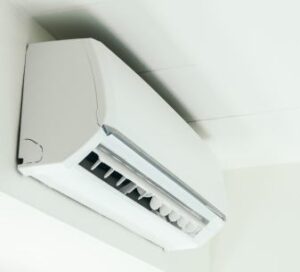 Air Conditioning